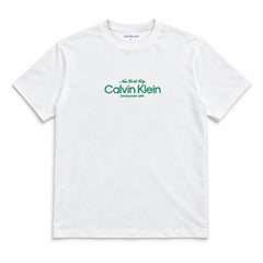 Calvin Klein Jeans T-Shirt