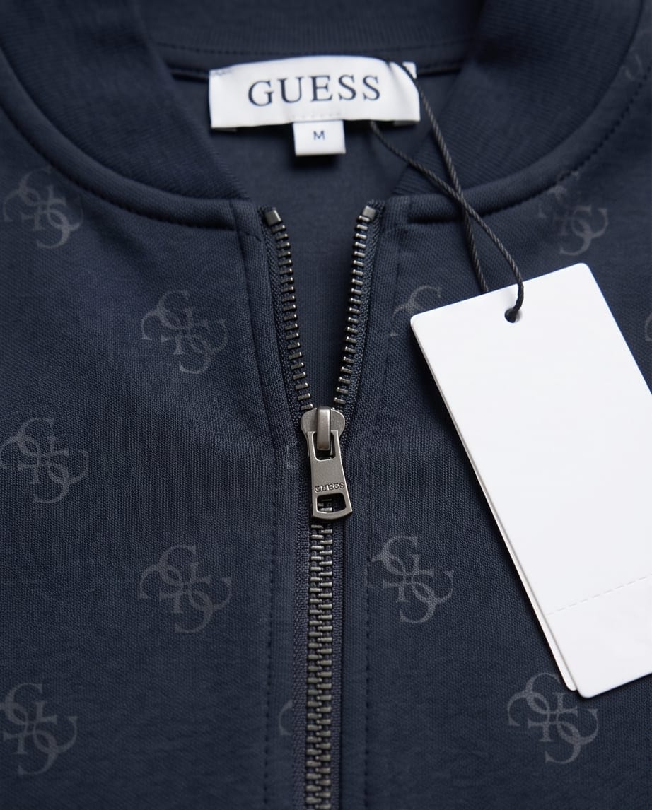 Officina store