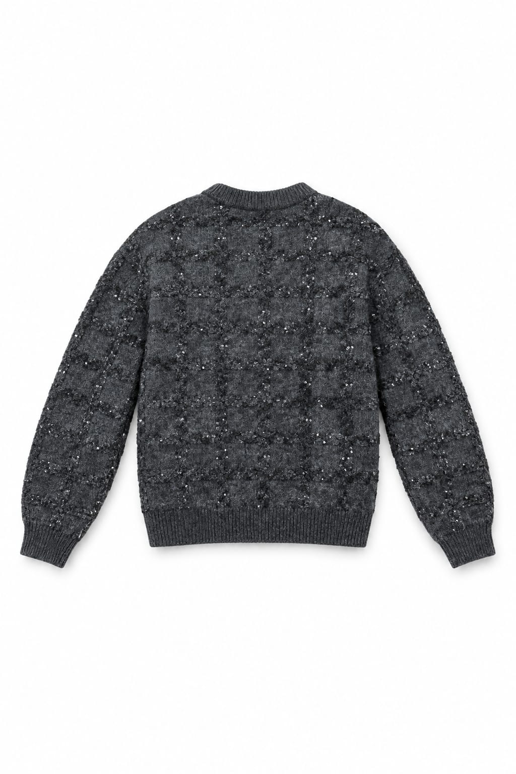 ONLY & SONS Maglione