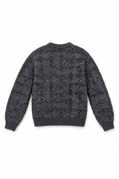 ONLY & SONS Maglione