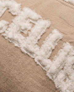 MARC ELLIS Buby-cloth-S