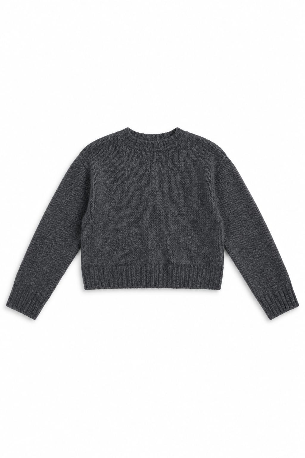 ONLY Pullover Donna