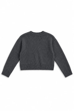 ONLY Pullover Donna