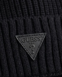 GUESS Berretto Di Lana Poppy SWTR