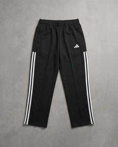 ADIDAS PANTA CBD – W TIRO OH PT WOM