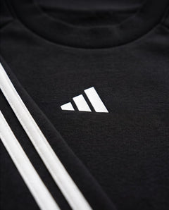 ADIDAS FELPA CBD – W STADIUM SWT WOM