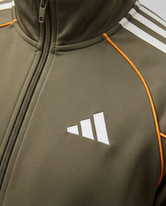 ADIDAS Uomo M 3S Stadium Tsdoubleknit