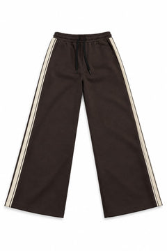 ONLY Pantalone Donna Sportivo con Bande Laterali