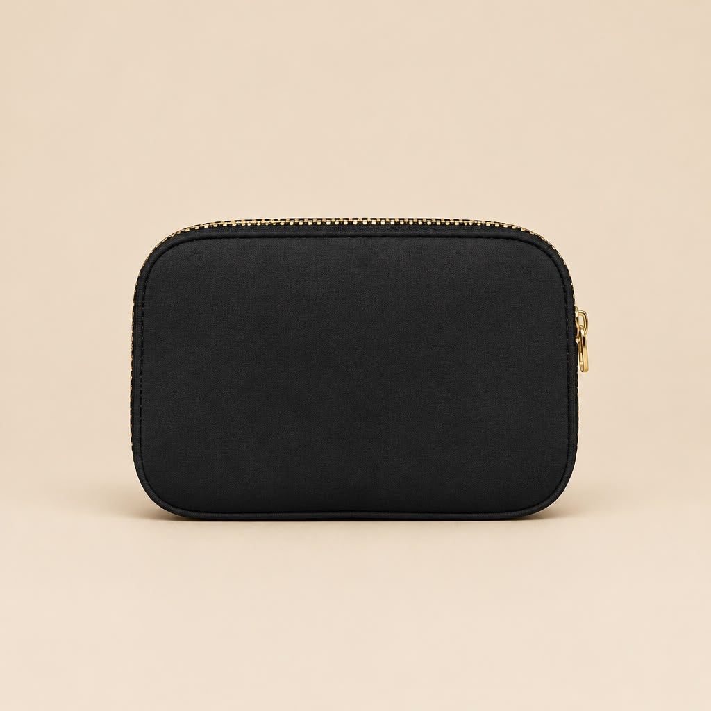Marc ellis Mini Pochette Portafoglio FLAT LOOP