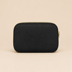 Marc ellis Mini Pochette Portafoglio FLAT LOOP