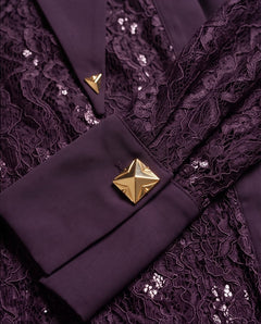 Off line Camicia essenza