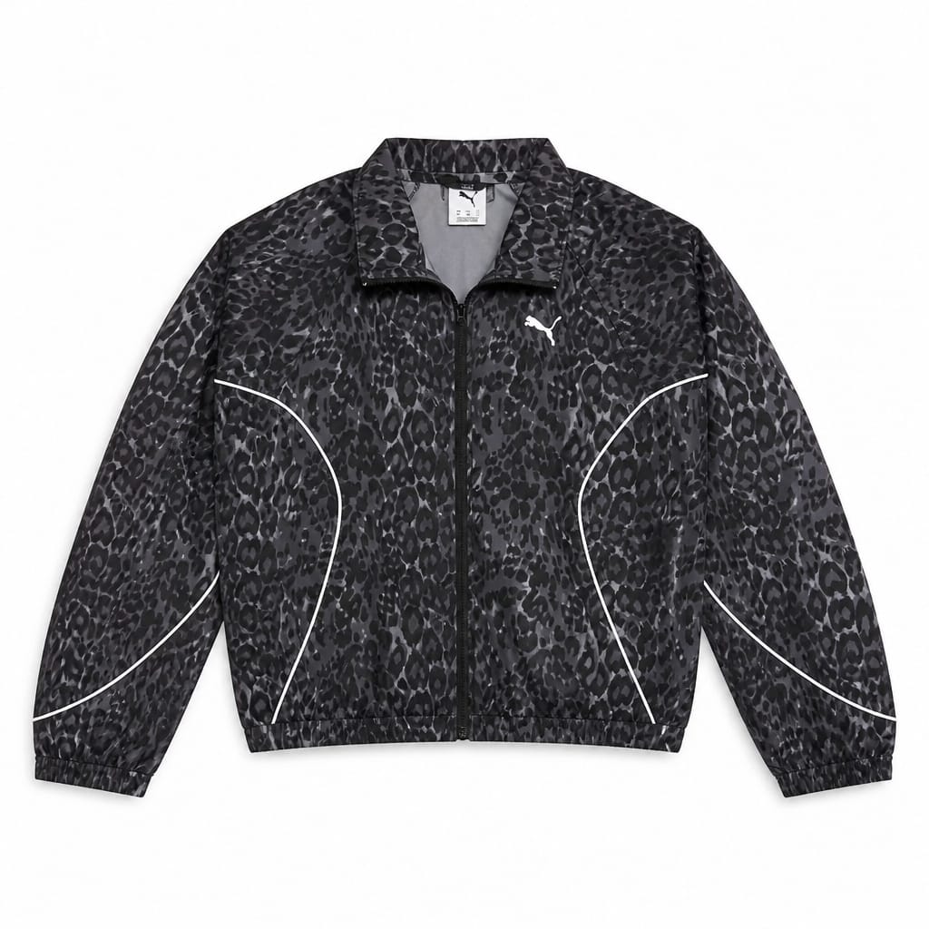 Officina store