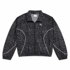 Puma Sport Giacca