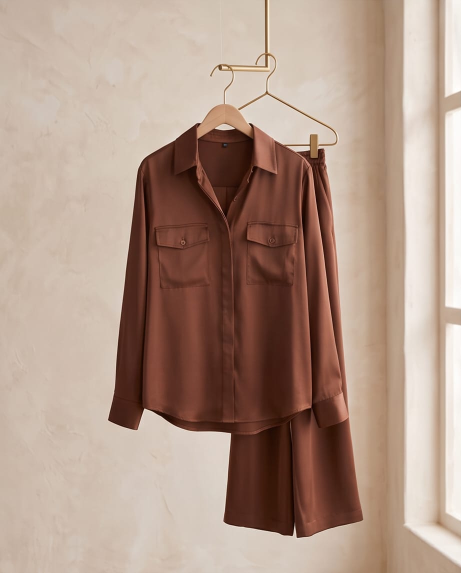 Officina store