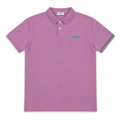 Ice Iceberg – Polo uomo manica corta