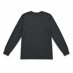 CALVIN KLEIN Felpa Uomo Essenza Metropolitana
