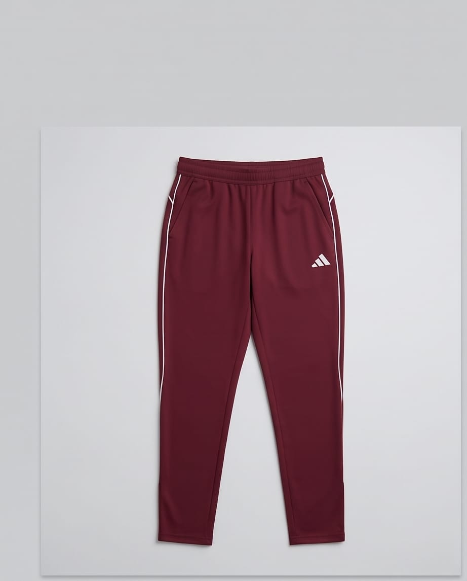 Adidas Stadium — Pantalone Donna KR5344