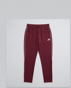 Adidas Stadium — Pantalone Donna KR5344