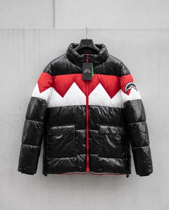 Piumino Sprayground Uomo –