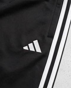 ADIDAS Pantalone W Dayrdy Wl Tp Tricot