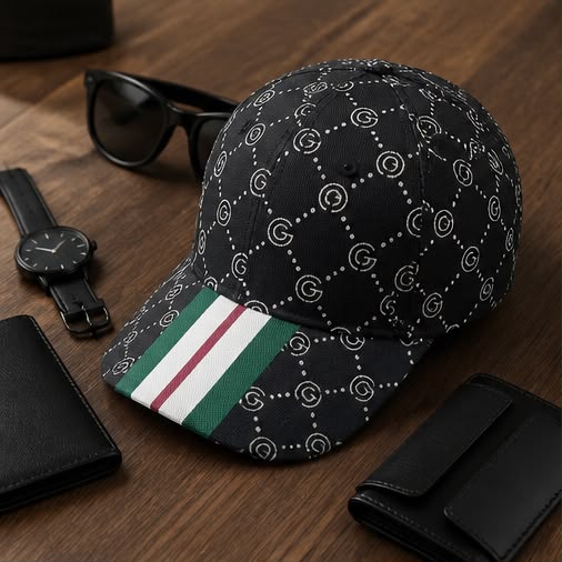 Officina store