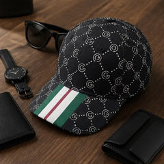 Gabrielle Gucci Cappello