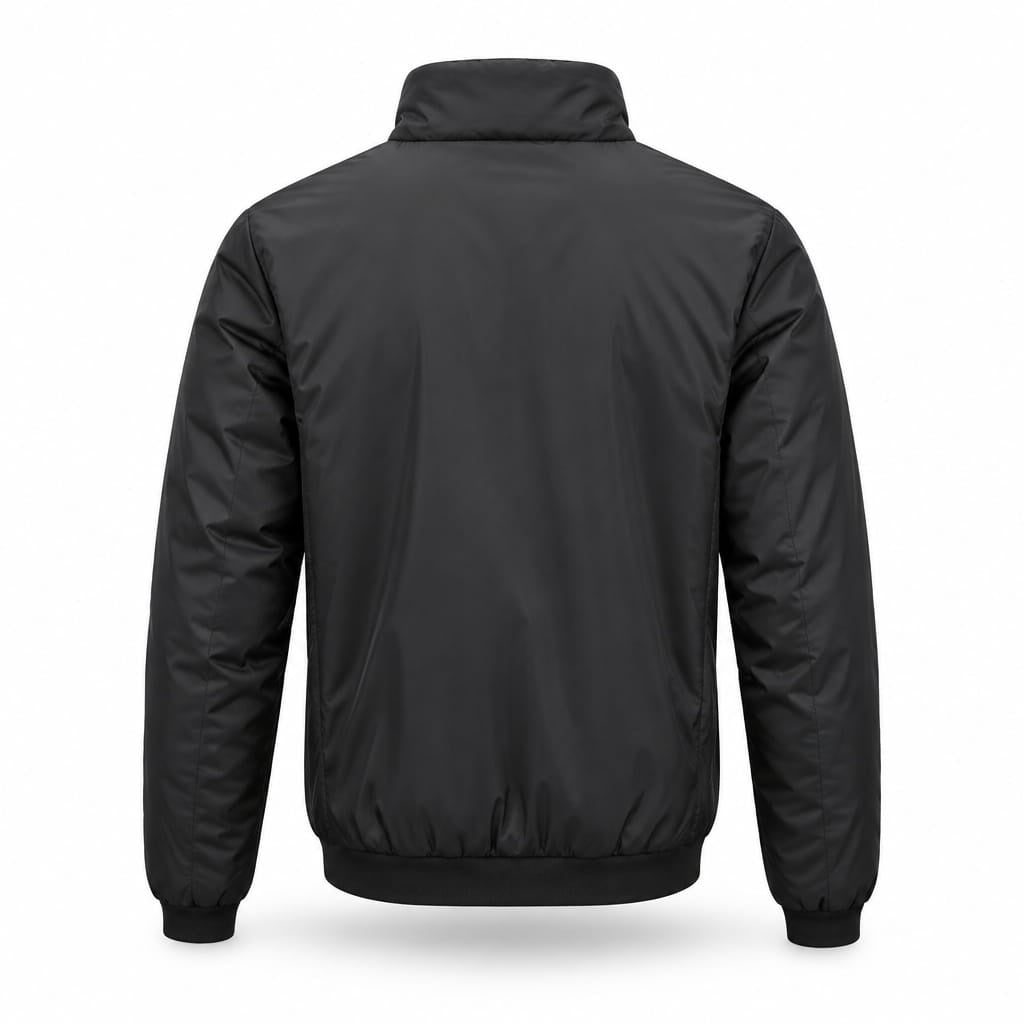 EA7 - Giacca / Bomber