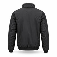 EA7 - Giacca / Bomber