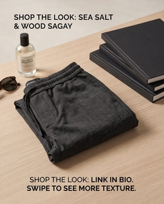 ONLY & SONS Pantalone Jogger Chino Smart Comfort