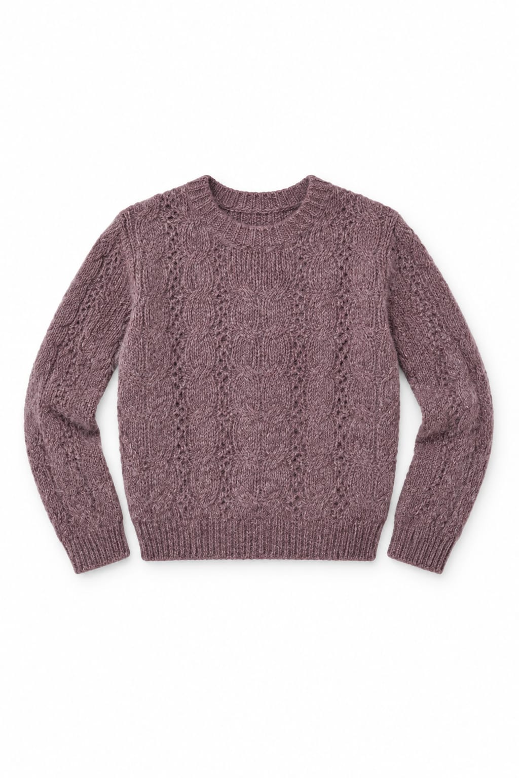 ONLY Maglione Donna