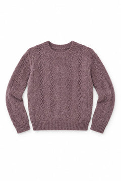 ONLY Maglione Donna