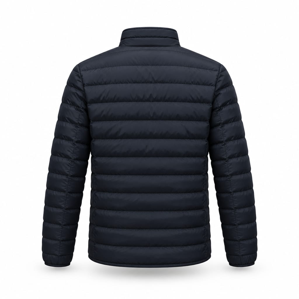 CALVIN KLEIN Felpa Full Zip Collo Alto