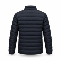 CALVIN KLEIN Felpa Full Zip Collo Alto