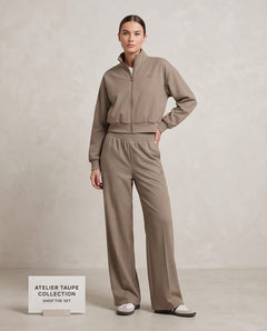 ADIDAS Tuta W Laziday Ts Interlock