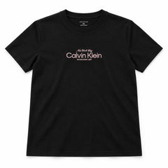 Calvin Klein Jeans T-Shirt