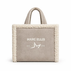 MARC ELLIS Buby Buckskin L