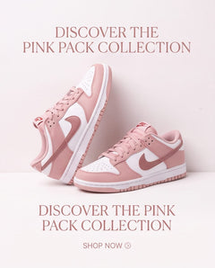 NIKE Scarpe Dunk
