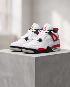 JORDAN Scarpe Air Jordan