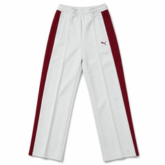 Puma Pantalone Always On 629797 636687