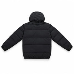 Blauer Kids – Piumino bambino con cappuccio DONALD