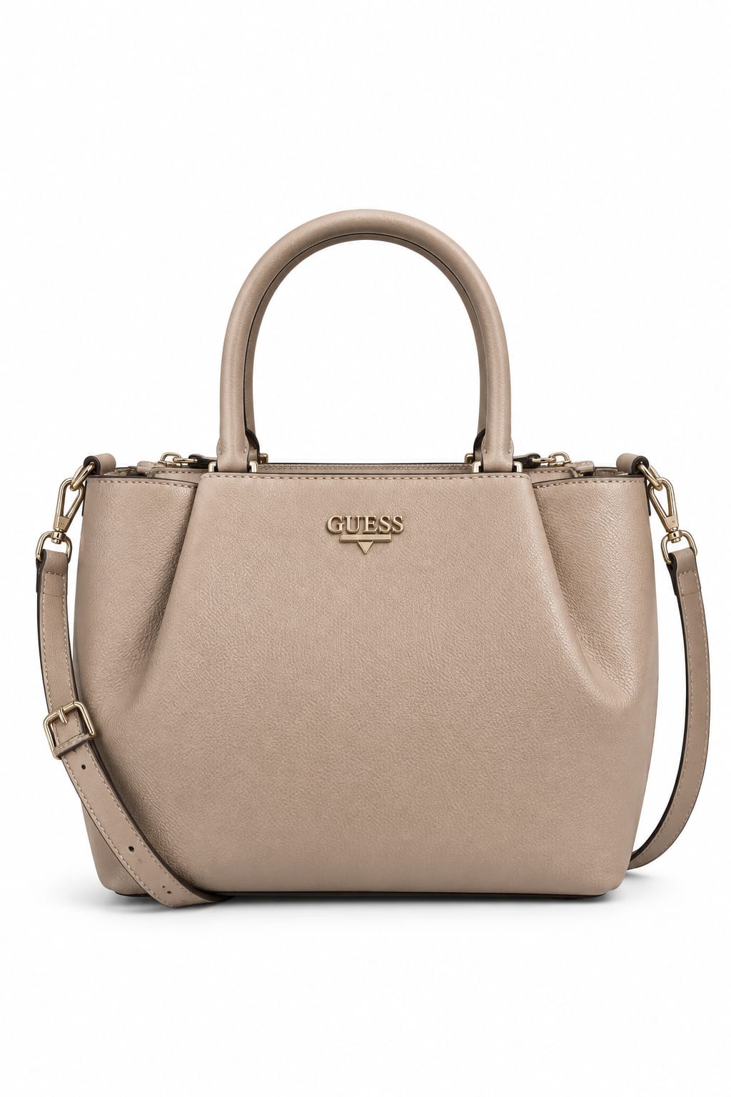 Guess Amorette Girlfriend Satchel
