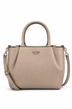 Guess Amorette Girlfriend Satchel