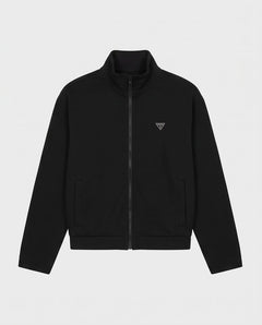 GUESS FELPA FULL ZIP OLYMPE