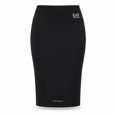 EMPORIO ARMANI - Gonna Lunga Casual e Sportiva