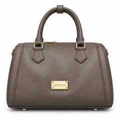 MARC ELLIS FLAT ESTRELL L