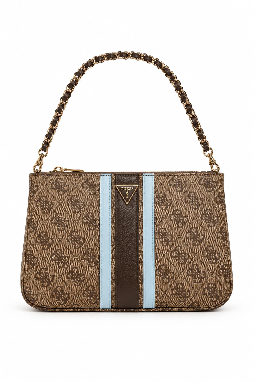 GUESS Noelle II Flat Pouch