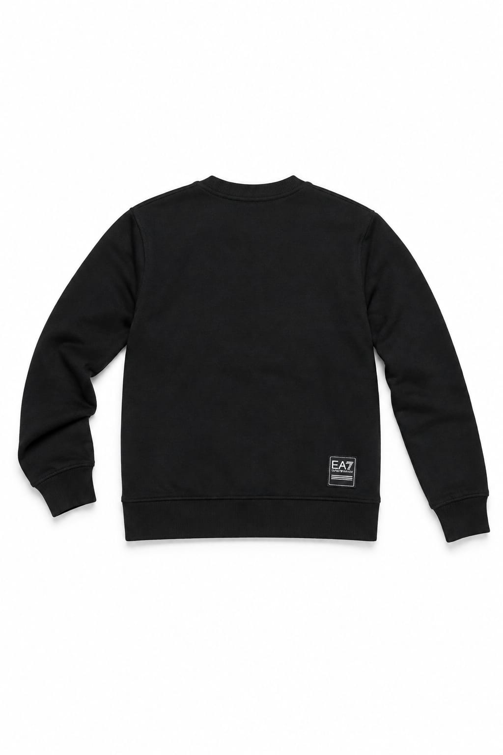 Armani Felpa uomo 7M002108