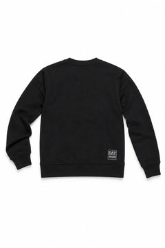 Armani Felpa uomo 7M002108