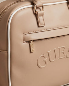 GUESSS Borsa Cross Body