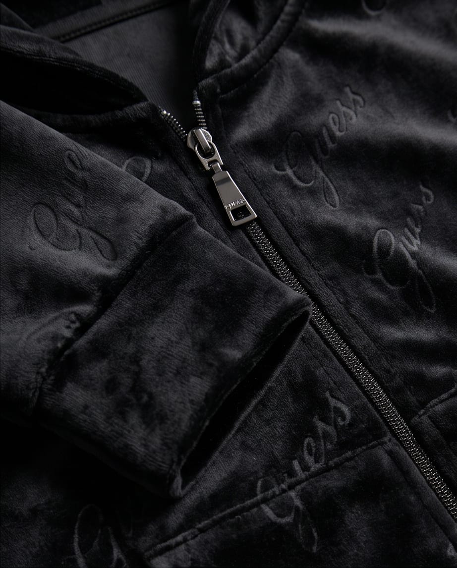 Officina store